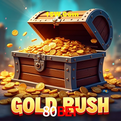 Secure Login 80Bet