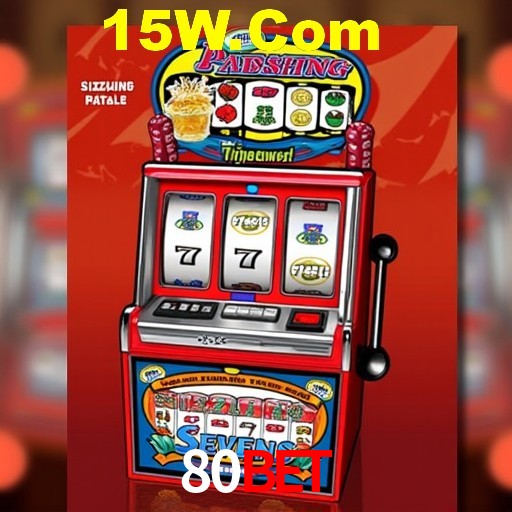 Live Casino 80Bet