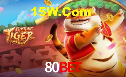 Premium Interface 80Bet