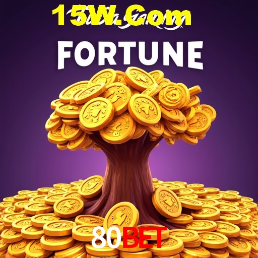 API Integration 80Bet