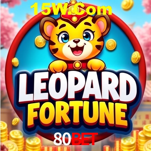 Quick Registration 80Bet
