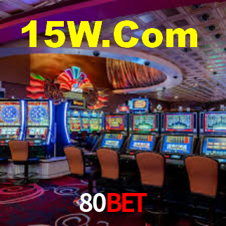 80Bet