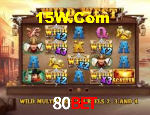 80 Bet Login App