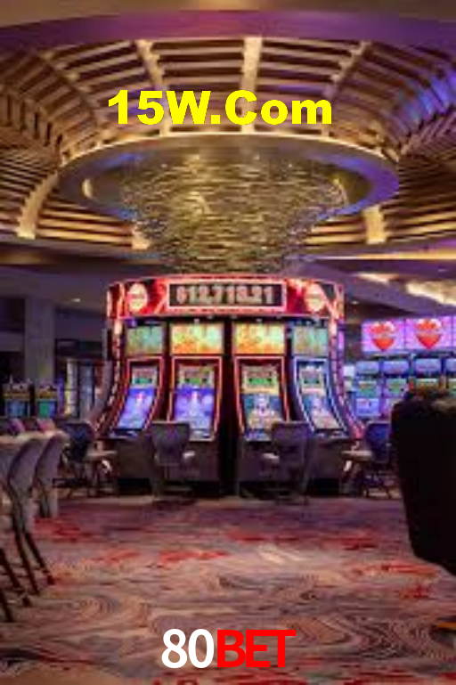 80 Bet Login App