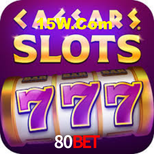 80Bet,80 Bet Login App