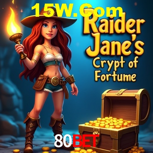 Desvendando o Mundo dos Jogos Virtuais na 80Bet