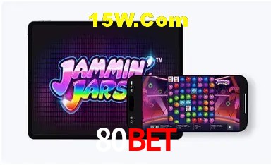 Player Reviews 80Bet