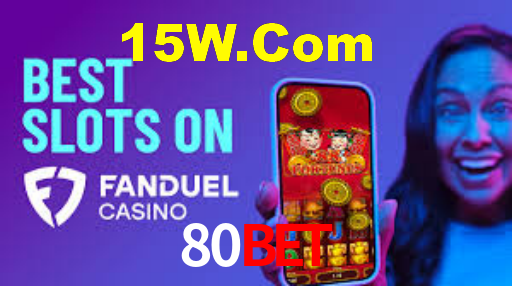 80Bet,80 Bet Login App