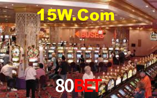 80Bet: Jogos de Caça-Níqueis-Altas Recompensas, Roleta-Velocidade, Blackjack-Desafios Máximos