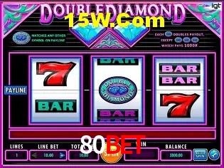2FA Security 80Bet