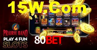 Crash Games Statistics 80Bet