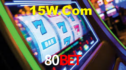 80Bet - Cassino Site Oficial Do - 80 Bet Login App