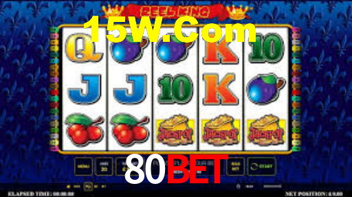 80Bet,80 Bet Login App