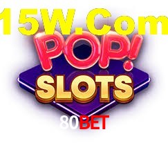 80Bet CaSSino