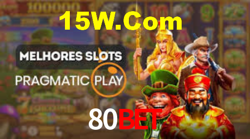 80Bet