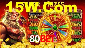 80Bet,80 Bet Login App