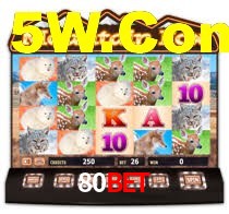 80Bet