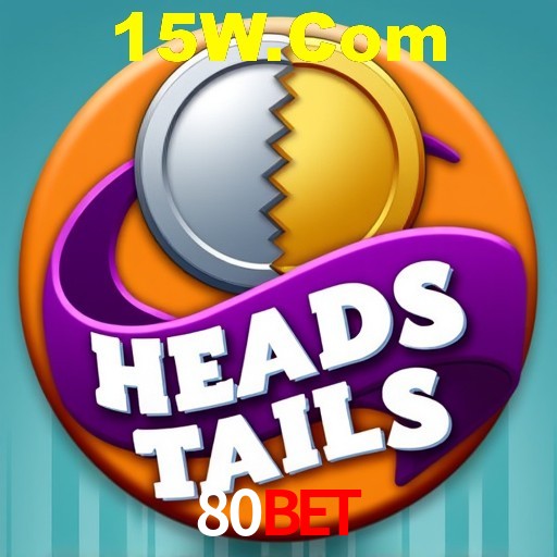 Desvendando o Mundo dos Jogos Virtuais na 80Bet