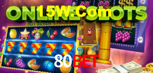80Bet