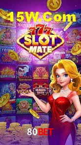 Game Statistics 80Bet