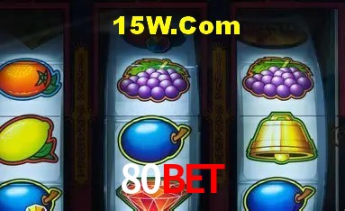 Game Statistics 80Bet