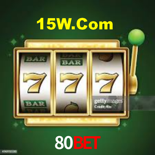 80Bet