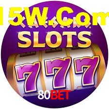 80Bet