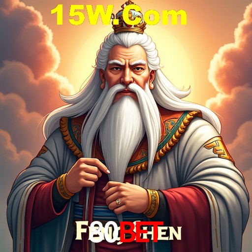 APP oficial da 80Bet para mobile