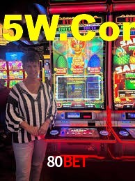 Roulette Table 80Bet