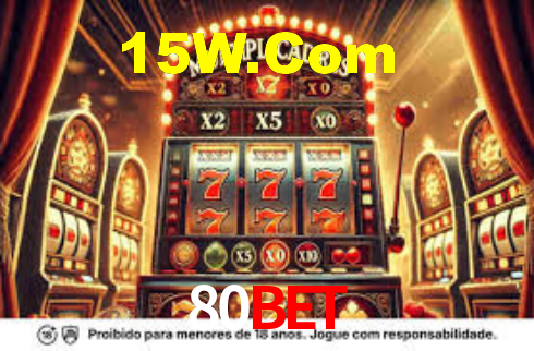 80Bet