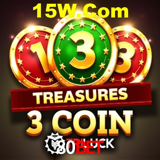 Descubra a Essência do 80Bet: Nossa História e Compromissos