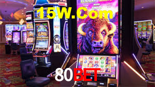 80Bet