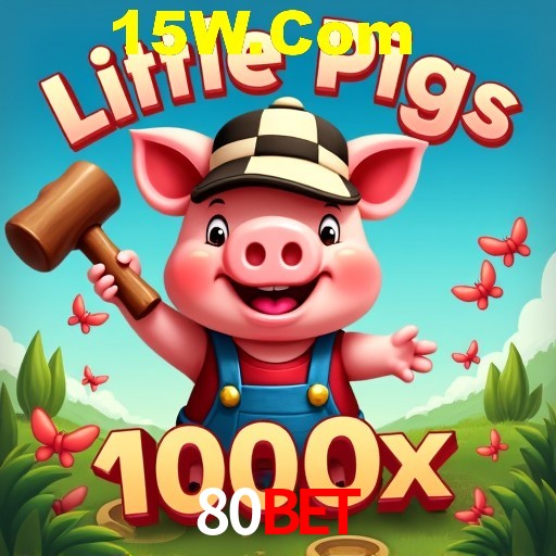Flash Promotion 80Bet