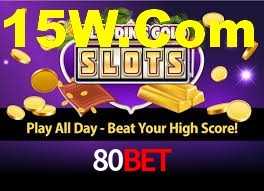 80Bet,80 Bet Login App