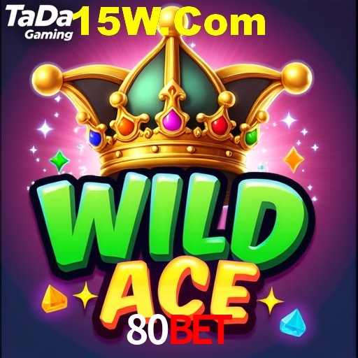 80Bet,80 Bet Login App
