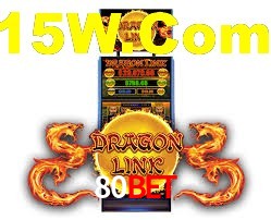 Tournaments 80Bet