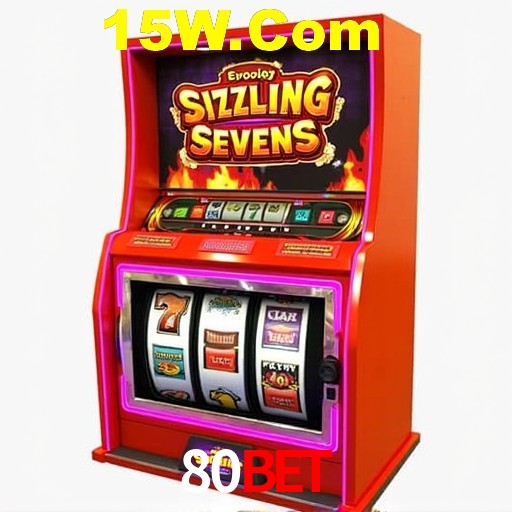 Security Systems 80Bet