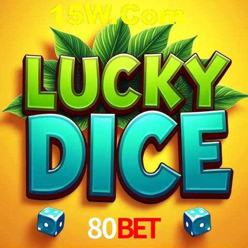 Live Casino 80Bet