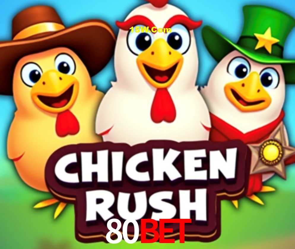 Basketball Betting 80Bet