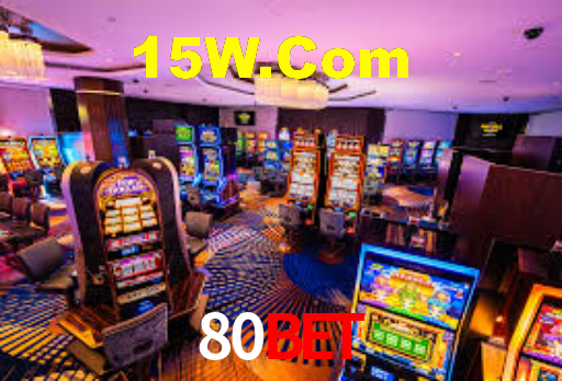 80Bet,80 Bet Login App