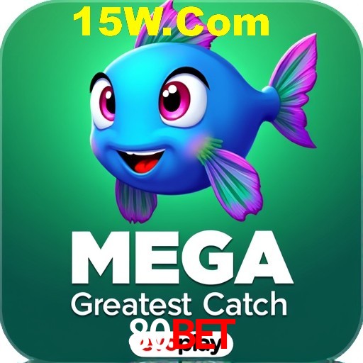 Welcome Bonus 80Bet
