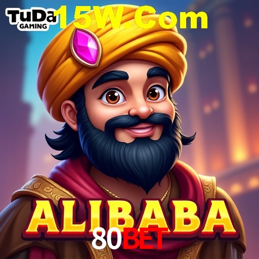 Descubra o Mundo do Cassino Online com 80Bet