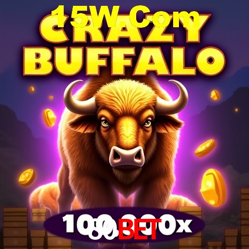 Descubra a Magia dos Jogos de Arcade no 80Bet