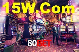 Experimente o Login Seguro Premium no 80Bet