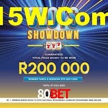 Crash Games Strategies 80Bet