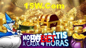 Statistics 80Bet