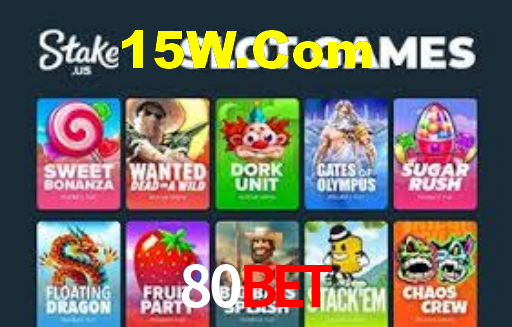 80Bet,80 Bet Login App