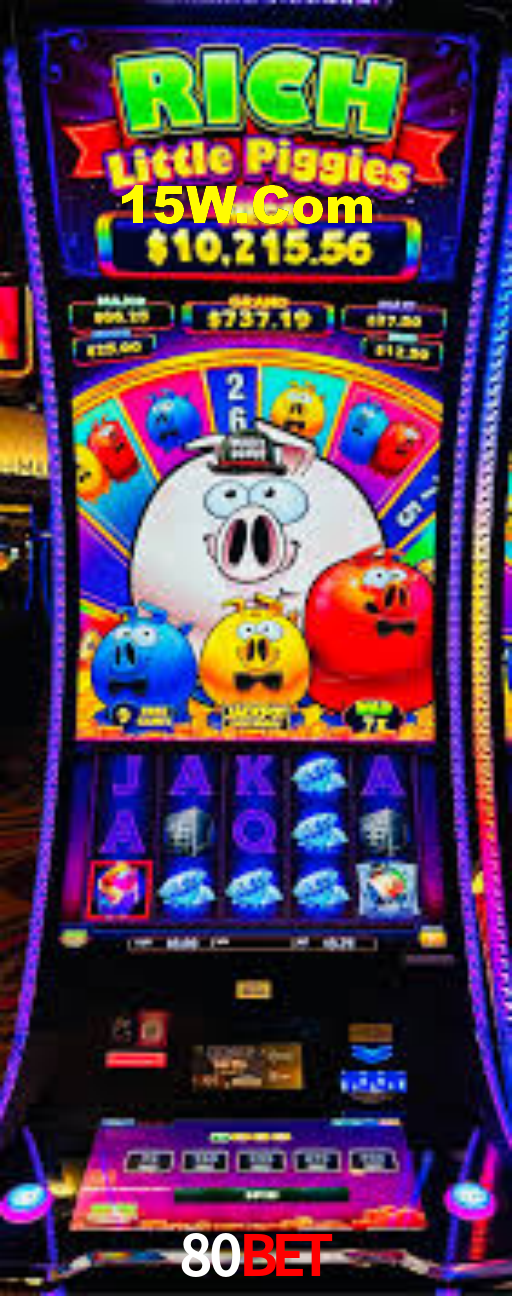 80 Bet Login App