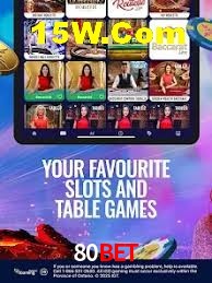 Player Reviews 80Bet