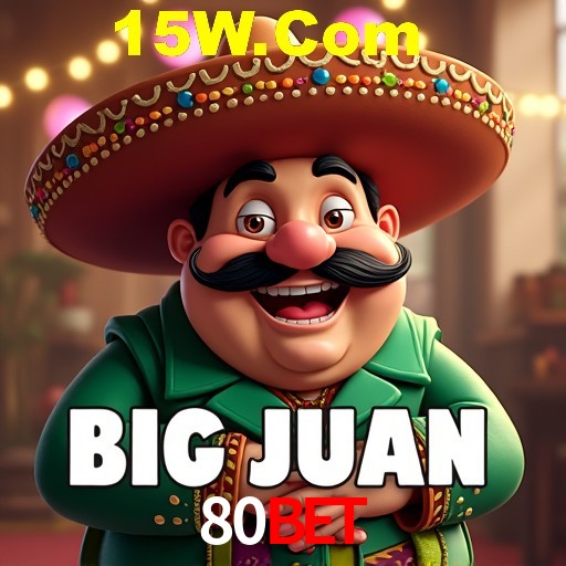 A Popularidade dos Caça-Níqueis no 80Bet